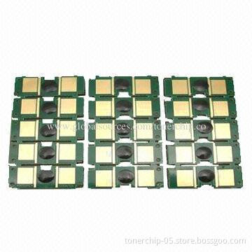 Best Replacement for Toner Chips